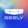 Geely logo